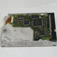 PR11989_ST21A104_HP Quantum 2.1GB IDE 3.5in HDD - Image6