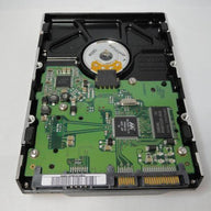 PR22368_HD080HJ_Samsung 80Gb SATA 7200rpm 3.5in HDD - Image2