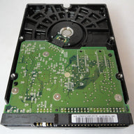 PR23603_WD1600_Western Digital 160GB IDE 7200rpm 3.5in HDD - Image3
