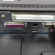 PR22098_902068-33_Wyse Winterm Thin Client - Image4