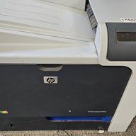 HP Color Laserjet CP4025 A4 Colour laser printer ( CC489A ) USED - CONTACT US TO ARRANGE DELIVERY