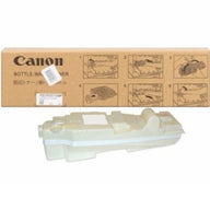 Canon FM2-5533-000 Waste Toner Bottle ( FB6-3882 ) NOB