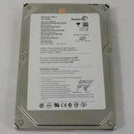 PR17310_9W2814-007_Seagate 160Gb SATA 7200rpm 3.5" Hard Drive - Image2