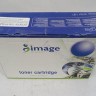 PR10527_452060_Image-Master Marathon Life (27X) Toner Cartridge - Image5