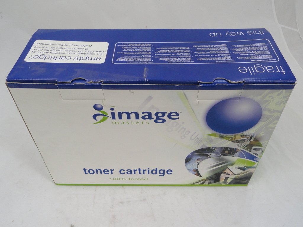 PR10527_452060_Image-Master Marathon Life (27X) Toner Cartridge - Image5