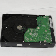 Western Digital Sun 80Gb IDE 7200rpm 3.5in HDD ( WD800BB-22JHC0 371-0314-01 ) REF