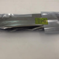 Y9943 - DELL Y9943 battery replacement for the Inspiron 630M 640M E1405 XPS M140 PP19L Li-ion 11.1V 4600mA - NEW