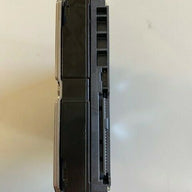 Seagate IBM NetApp 600GB SAS 15K 3.5' HDD ( ST3600057SS 9FN066-038 46X0884 46X0886 108-00227 ) REF
