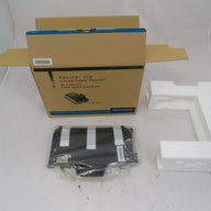 Tektronix Xerox Phaser 750 Hi Capacity Cyan Toner Cartridge ( 016-1800-00 16180000 ) NOB FINAL SALE