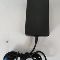 PR14829_0957-2262_HP 0957-2262 AC Power Adapter - Image3