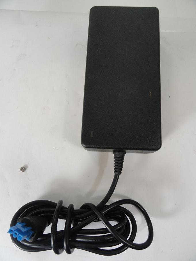 PR14829_0957-2262_HP 0957-2262 AC Power Adapter - Image3