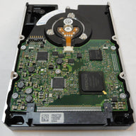 PR24347_0B22136_Hitachi 73GB SCSI 80 Pin 15Krpm 3.5in HDD - Image2