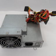 PR18526_403778-001_HP DPS-240FB-2 A 240W Desktop PC Power Supply - Image4