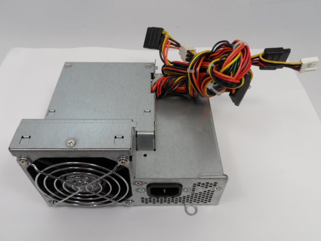 PR18526_403778-001_HP DPS-240FB-2 A 240W Desktop PC Power Supply - Image4