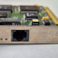 Eicon Technology Diva Pro 2.0 PCI Adapter Card ( 800-161-02 800-161/800-162 ) USED