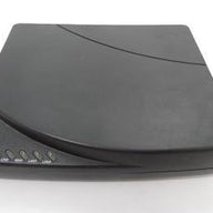 Efficient Networks DSL 4-Port Router ( 060-5861-F36 5861    Efficient Network )