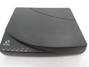 Efficient Networks DSL 4-Port Router ( 060-5861-F36 5861    Efficient Network )
