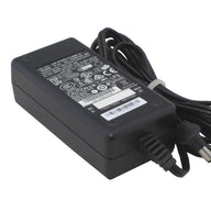 CISCO CP PWR CUBE 3 Power Supply 48V (PSC18U 480 / 341 0206 02/03 USED)