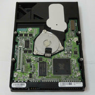 Maxtor Fireball 3 40GB IDE 7200rpm 3.5in HDD ( 2F040L0 ) REF