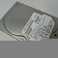 0A32722 - Hitachi Deskstar 164Gb IDE 7200rpm 3.5in HDD - USED