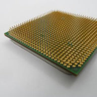 PR22322_OSA246FAA5BL_AMD Opteron 246 2GHz 1Mb Socket 940 CPU - Image2