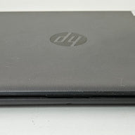 HP 250 G7 i7 8GB RAM 250GB SSD Laptop ( 6BP88EA#ABU ) SPR