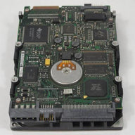 PR19189_9P8002-302_Seagate 9.2Gb SCSI 68-Pin 3.5in HDD - Image4