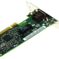 IBM PCI-X 32-Bit 10/100 PCI Ethernet Network Card ( 09P5023 A52042-006 ) USED
