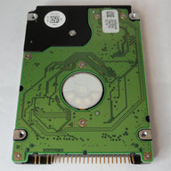 PR11569_0A28415_Hitachi 40GB IDE 5400rpm 2.5in HDD - Image2