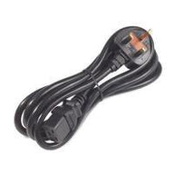 AP9895 - APC AP9895 8ft Standard Power Cable - NEW