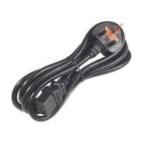 AP9895 - APC AP9895 8ft Standard Power Cable - NEW