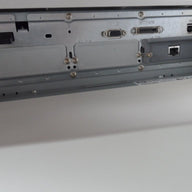 PR18427_Q3670A_HP 4650dn Colour Laser Jet Printer - Image3
