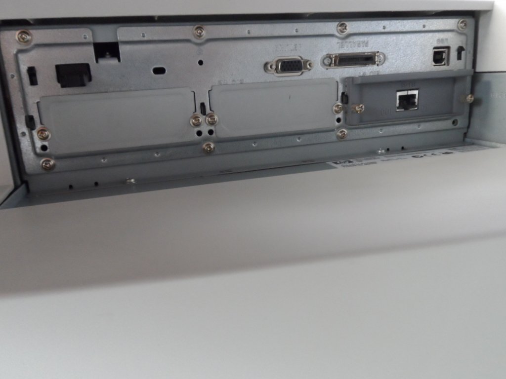 PR18427_Q3670A_HP 4650dn Colour Laser Jet Printer - Image3