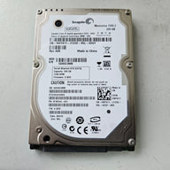 Seagate Dell 200GB 7200RPM SATA 2.5in HDD ( ST9200420ASG 9FWG44-031 0WT611 ) REF