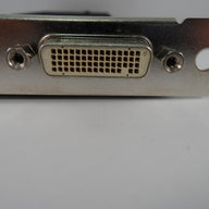 PR12669_371-0750-0_Sun / nVidia Quadro NVS285 Graphics Card - Image2