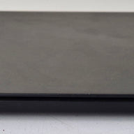 Lenovo ThinkPad T460s 250GB SSD 8GB RAM i5-6300U 2.40GHz Win10 14" USED - battery Good