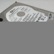 PR20865_WD2500AAJS-60VWA1_Western Digital HP 250Gb SATA 7200rpm 3.5in HDD - Image3