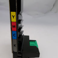Samsung Waste Toner Cartridge