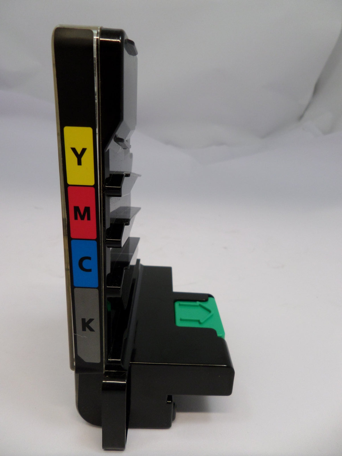 Samsung Waste Toner Cartridge