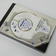 PR12477_2F020L0_Maxtor 20.4Gb IDE 5400rpm 3.5in HDD - Image3