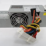 HP-L275GF3P - Dell HP-L275GF3P 275W Desktop PC PSU - Silver - USED