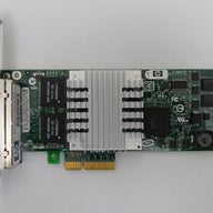 PR10744_436431-001_HP NC364T 4PT PCIE Gigabit NIC - Image5