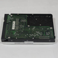 PR11961_AC23200-60LC_WD / Compaq 3.2GB 3.5" IDE HDD - Image2