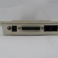 Hayes ACCURA V.92 External Fax Modem ( ACCURA V.92 15328    Hayes )