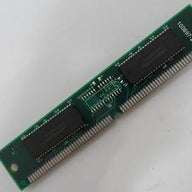 PR03920_185172-002_COMPAQ 185172-002 8MB EDO SIMMS 70ns 72PIN - Image3
