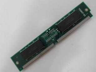 PR03920_185172-002_COMPAQ 185172-002 8MB EDO SIMMS 70ns 72PIN - Image3
