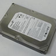 9BJ04G-305 - Seagate Barracuda 7200.10 320GB IDE 7200rpm 3.5in HDD - Refurbished