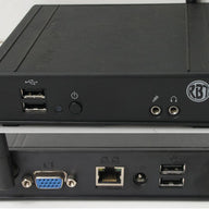 Bosanova DT166 Thin Client ( DT166 ) USED