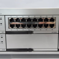 Samsung OfficeServ 7200 System ( 19345 OfficeServ 7200 KP-OSDM1A/UKA    Samsung )