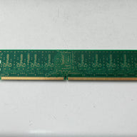 Hynix IBM 512MB PC2-4200 DDR2-533MHz 276Pin SDRAM DIMM ( HYMP564E72BP8H-C4 12R8251 ) REF